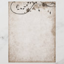 Pesquisar por programas Carta