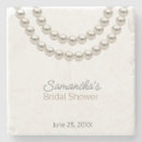 Pesquisar por pérolas porta copos Aquarela