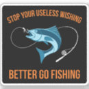 Pesquisar por para pescadores adesivos Amante da pesca