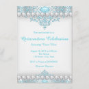 Pesquisar por 15o convite do aniversário convites Prata