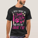 Pesquisar por gato korat camisetas Mãe