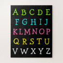 Pesquisar por letra a do alfabeto inglês Letras