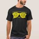 Pesquisar por história em quadrinhos do vintage camisetas Retro