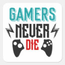Pesquisar por joystick adesivos Jogo