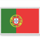Pesquisar por bandeira nacional de portugal adesivos Europeu