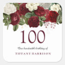 Pesquisar por rose adesivos Burgundy