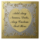 Pesquisar por casa da quinta azulejos Aniversário