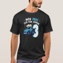 Pesquisar por landwirtschaft camisetas Frei