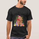 Pesquisar por span camisetas Natal