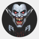 Pesquisar por vampiro adesivos Noite
