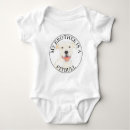 Pesquisar por pitbull bebe roupas For kids