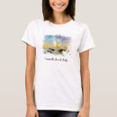 Pesquisar por fontes da arte camisetas For her