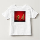 Pesquisar por cerimonial camisetas Mantilha