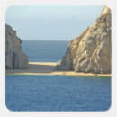 Pesquisar por baja adesivos Mar