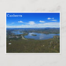 Pesquisar por griffin cartoes postais Canberra