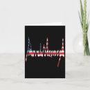 Pesquisar por mega cartoes Política