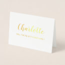 Pesquisar por da dama de honra convites Bride