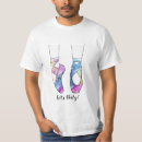 Pesquisar por branco verde azul camisetas For him