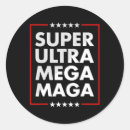 Pesquisar por revolucionário adesivos Política