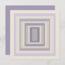 Pesquisar por de giz cartoes Qualquer pessoa