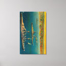 Pesquisar por na batalha impressão de canvas Batalhas