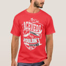 Pesquisar por hipster cristão camisetas Esquadrão de natal