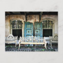 Pesquisar por savana cartoes postais Sul