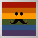 Pesquisar por mustache pósteres pôsteres Engraçado