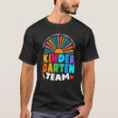 Pesquisar por kinder camisetas Back