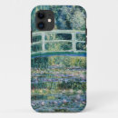 Pesquisar por japonesa iphone capas Pintura