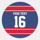 Pesquisar por papel das listras adesivos For kids