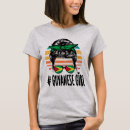 Pesquisar por georgetown camisetas Menina