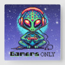 Pesquisar por pixel artes pôsteres Conteúdo genérico