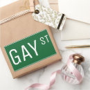 Pesquisar por orgulho gay adesivos Lgbt