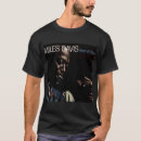 Pesquisar por dominio público camisetas Colheita