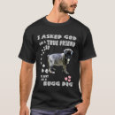 Pesquisar por bugg camisetas Pug
