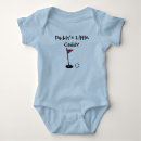 Pesquisar por cálice roupas For kids