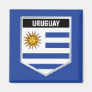 Pesquisar por uruguai imas Viagem