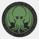 Pesquisar por cthulhu adesivos Cthulu