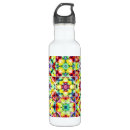 Pesquisar por árabe garrafa agua For her