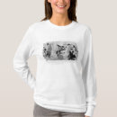 Pesquisar por utamaro camisetas Kitagawa