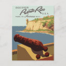 Pesquisar por puerto rican cartoes postais San juan