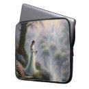 Pesquisar por princesa laptop sleeves Castelo