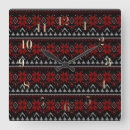 Pesquisar por escandinavo relogios de parede Norueguês