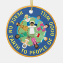Pesquisar por pomba ornamentos Santo
