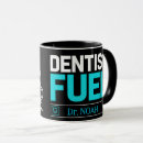 Pesquisar por dentist canecas Doctor