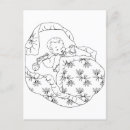 Pesquisar por ter um bebê cartoes Chá de fraldas