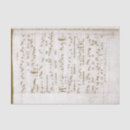 Pesquisar por parte de música Manuscrito