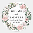 Pesquisar por flores lavanda adesivos Obrigados