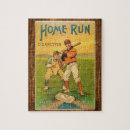 Pesquisar por homerun Basebol